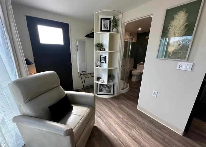 Apartment Riesling Retreat Cottonwood